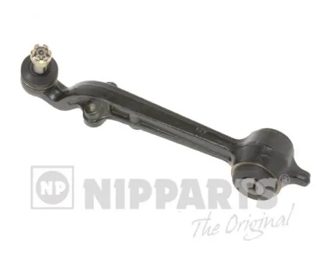 LA0134300A SH Auto Parts Braço oscilante inferior esquerdo/direito de suspensão dianteira