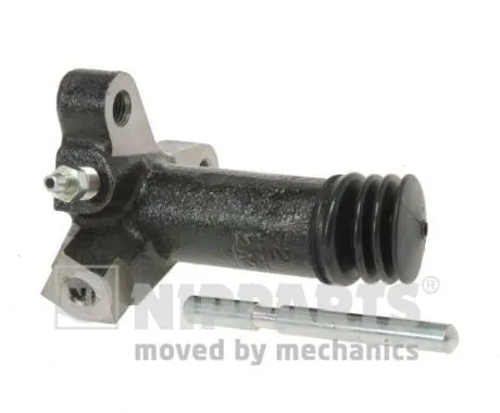 Cilindro de trabalho de embraiagem Mitsubishi Pajero I L04G, L14G