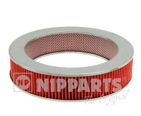 Filtro de ar 1654618090 Nissan/Infiniti