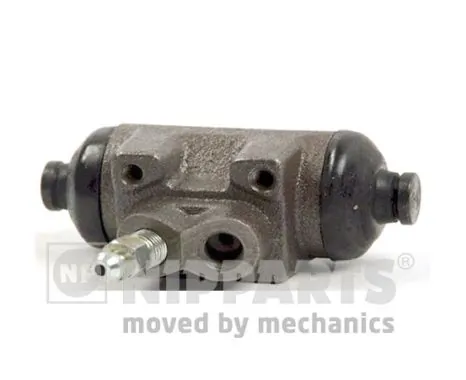 Cilindro traseiro do freio de rodas de trabalho Mercedes A6614233099 preço, a partir de 15,86 USD
