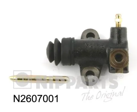Compre Cilindro de trabalho de embraiagem Subaru Legacy 2