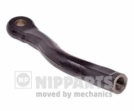 N4822120 Nipparts