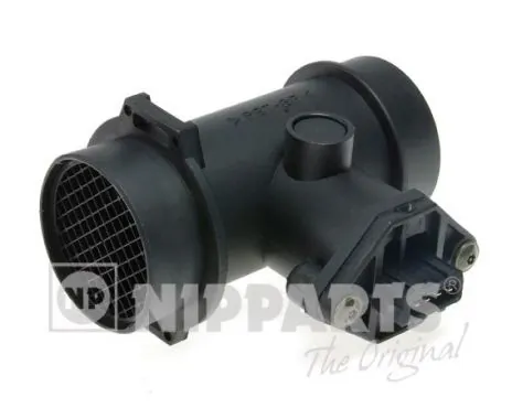 Sensor de fluxo (consumo) de ar, medidor de consumo M.A.F. - (Mass Airflow) para Hyundai Accent I 