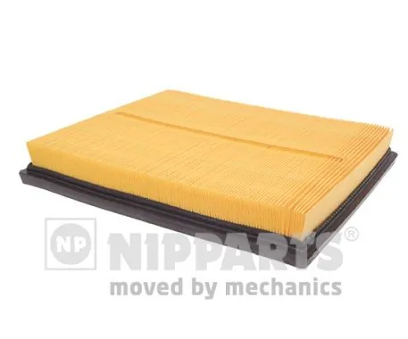  Filtro de ar Lexus IS sedan (USE20) (2007 - 2014) 