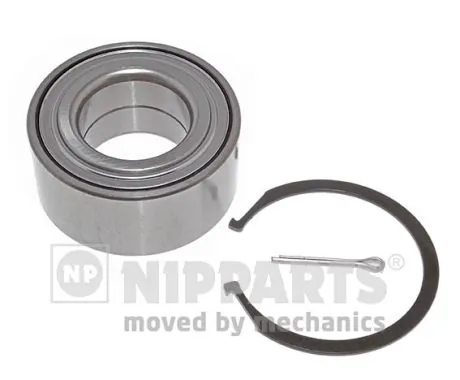 N4700514 Nipparts