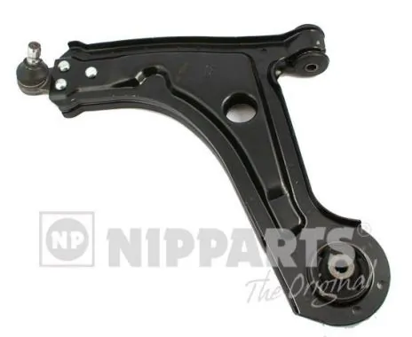 J4900909 Nipparts