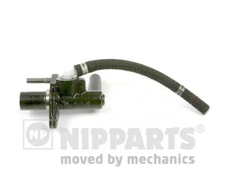 Compre GA2A41990 Ford Cilindro mestre de embraiagem