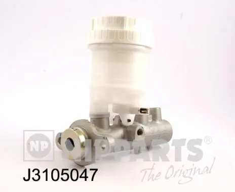 Mitsubishi Galant VIII desde 55,15 €