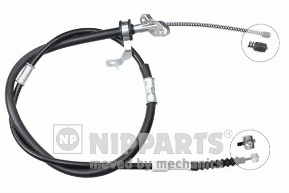 J19368 Nipparts