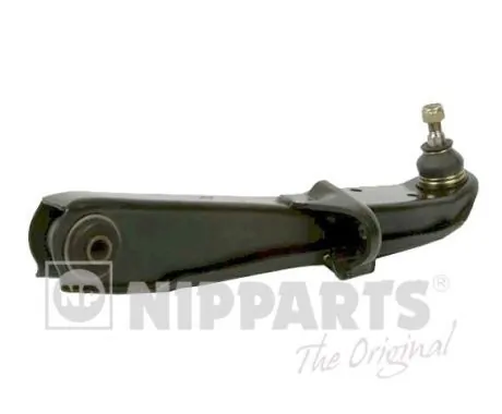 J4915017 Nipparts