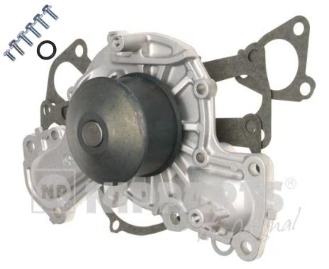 J1515057 Nipparts