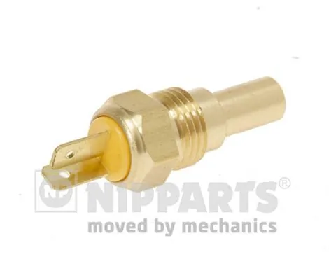 J5625001 Nipparts