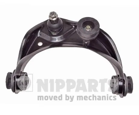 N4933007 Nipparts