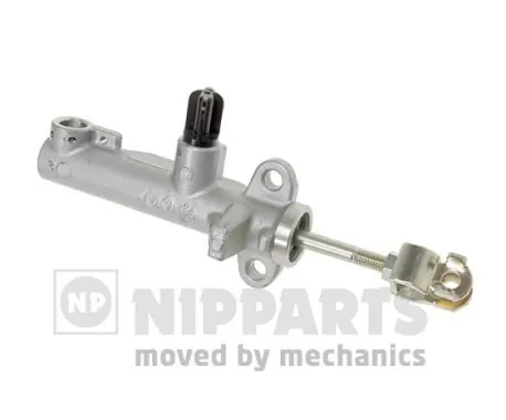 Cilindro mestre de embraiagem para Honda Civic VIII FK, FN