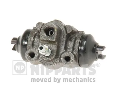 Compre Cilindro traseiro do freio de rodas de trabalho Suzuki SX4 