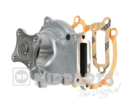 Compre E111623 Peugeot/Citroen Bomba de água (bomba) de esfriamento