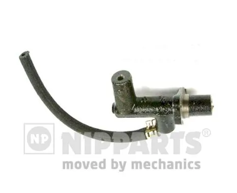 Cilindro mestre de embraiagem Mazda 323 F IV BG