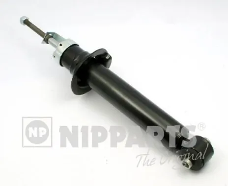 Amortecedor dianteiro Sachs 170225 preço, a partir de 57,07 USD