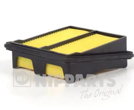 Compre Filtro de ar Honda Jazz 