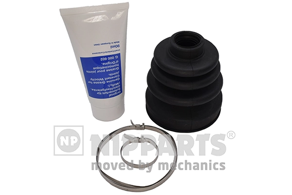 Comprar  Lancer VI CJ, CP