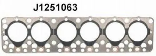 J1251063 Nipparts