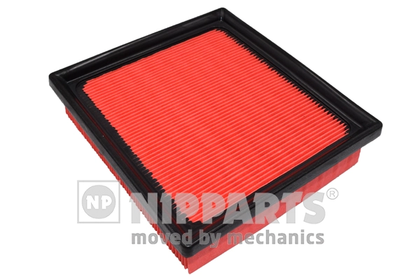 Filtro de ar Mazda 1M00133A0