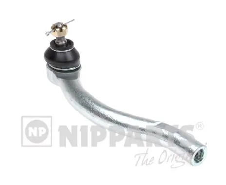 Compre Ponta externa da barra de direção Honda Accord 8