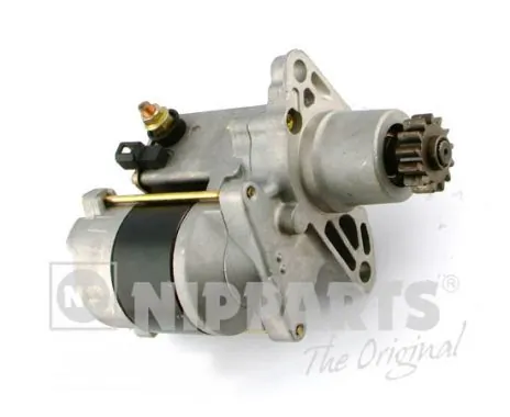 Motor de arranco Toyota Camry IV V20