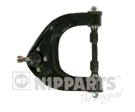 J4935000 Nipparts