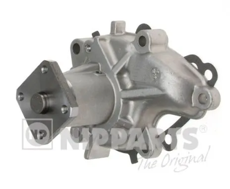 Bomba de água (bomba) de esfriamento Nissan Sunny II N13