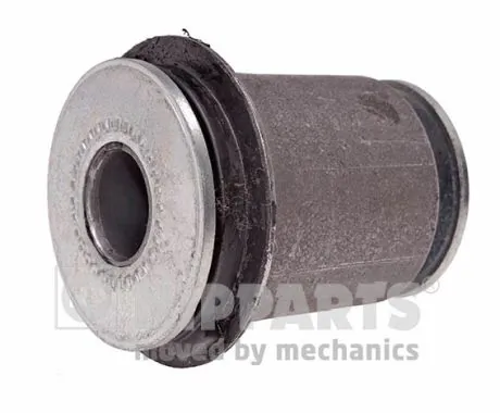 Bloco silencioso dianteiro do braço oscilante inferior Toyota Land Cruiser preço, a partir de 15,24 USD