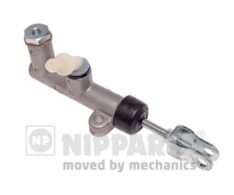 Cilindro mestre de embraiagem 416004E000 Hyundai/Kia