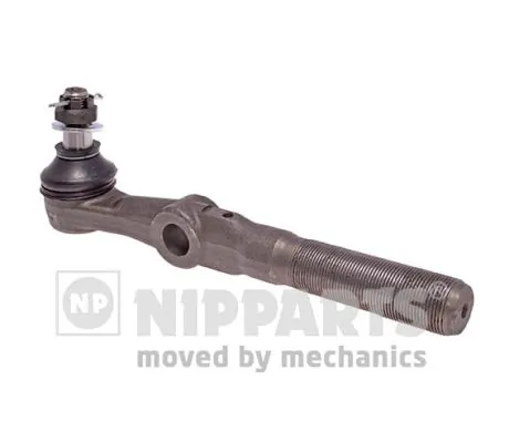 Ponta externa da barra de direção Nissan Patrol  K260