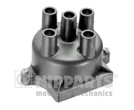  Civic III hatchback (1983-1987) original desde 10,74 €