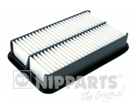 Compre Filtro de ar Daihatsu Terios 1