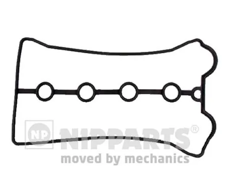 Compre 96351148 Opel Vedante de tampa de válvulas de motor