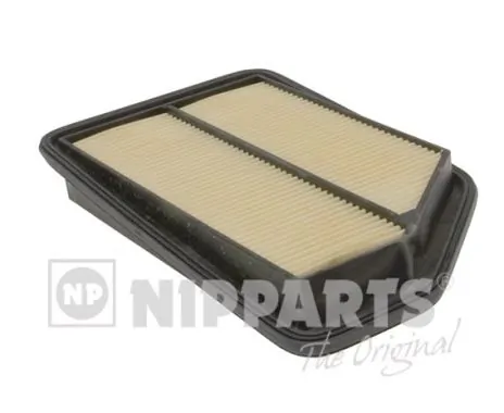 Filtro de ar Peugeot/Citroen 1638021480