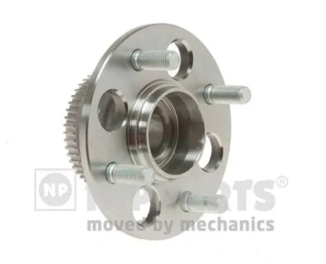 Compre Cubo traseiro Honda Civic 6