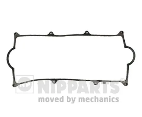 Compre 1121387103 Toyota Vedante de tampa de válvulas de motor
