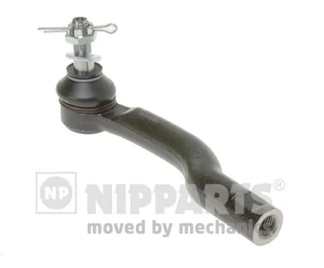  Ponta externa da barra de direção Mazda 2 II hatchback (DE) (2007 - 2014) II