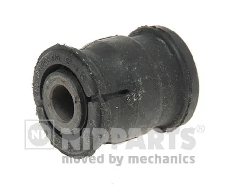  Bloco silencioso dianteiro do braço oscilante inferior Toyota RAV4 I Cabrio SUV (SXA 10) (1997 - 2000) I Cabrio