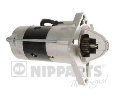Motor de arranco Mitsubishi WL0218400 preço, a partir de 98,75 USD