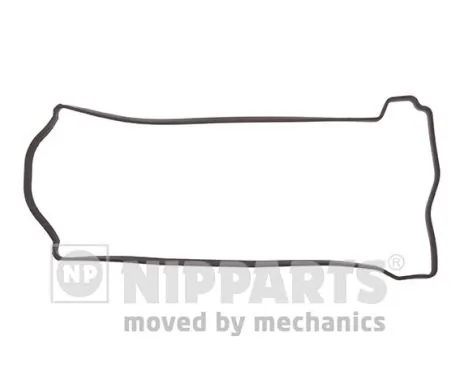  Vedante de tampa de válvulas de motor Honda CR-V II SUV (RD) (2002 - 2006) II