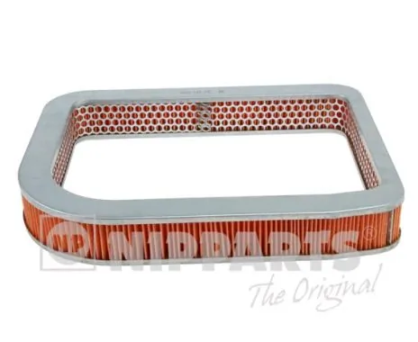 Compre 17220PM4003 Toyota Filtro de ar