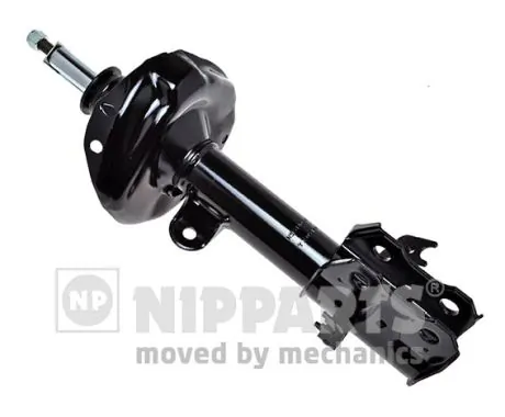 N5514015G Nipparts