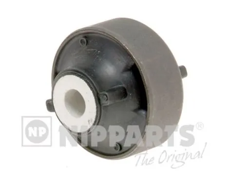 Compre 8200696347 Renault (RVI) Bloco silencioso dianteiro do braço oscilante inferior