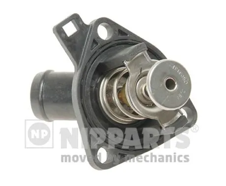 Compre Termostato Honda Accord 7