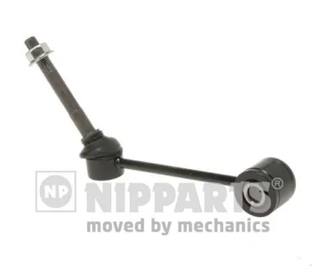 Montante de estabilizador dianteiro para Lexus LS  UCF30