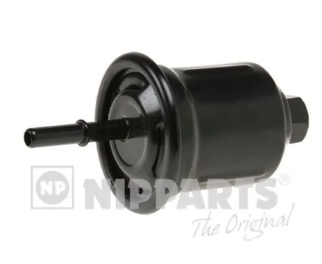 Compre Filtro de combustível Mitsubishi Pajero 