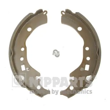 N3502093 Nipparts